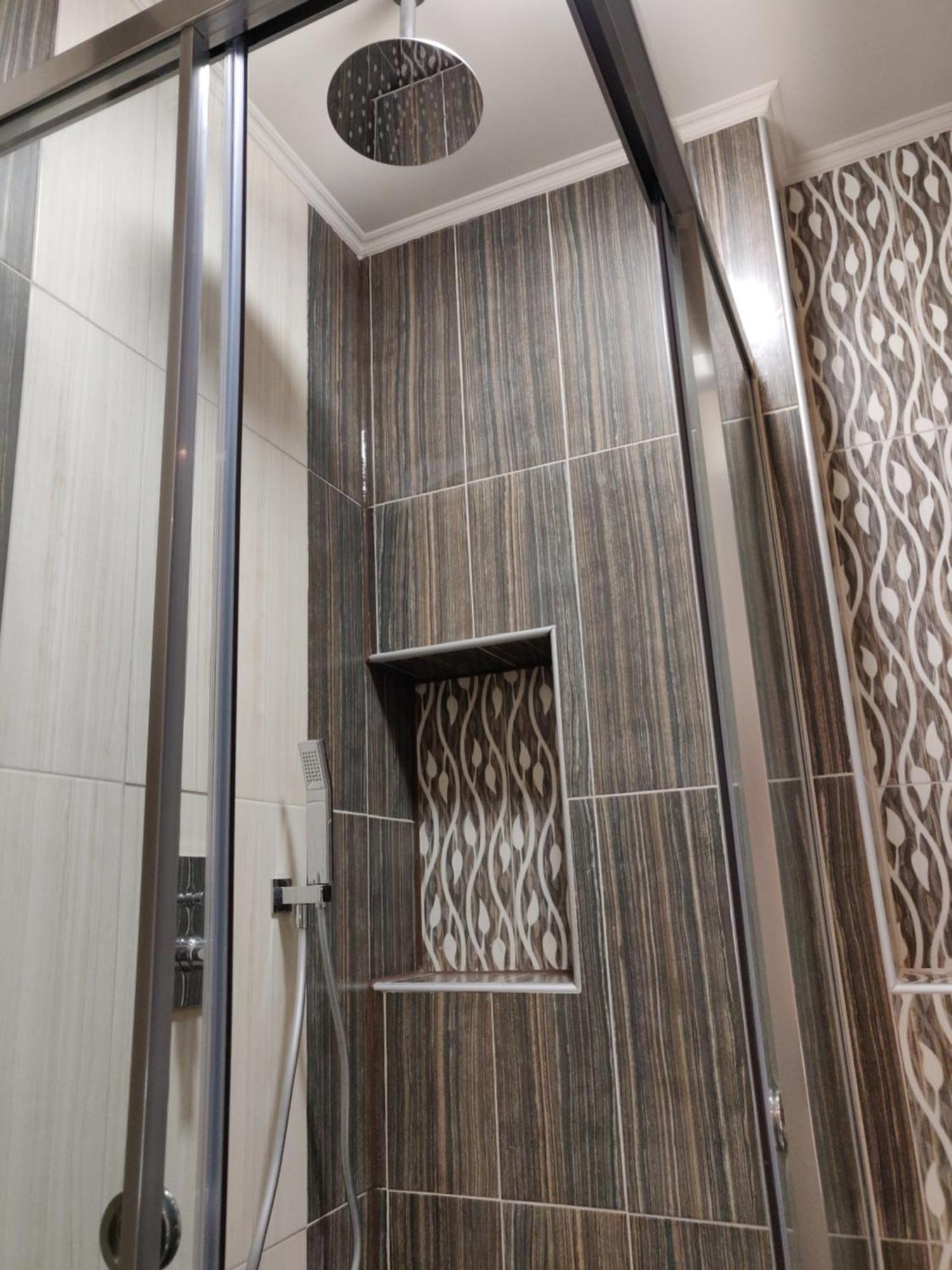 Agias Sofias Street Luxurious Studio سالونيك المظهر الخارجي الصورة